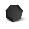 Unisex lietussargs Doppler Fiber Mini Compact atvērts