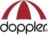 Doppler Logo