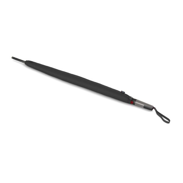 Unisex Lietussargs Knirps T900 Extra Long Automatic