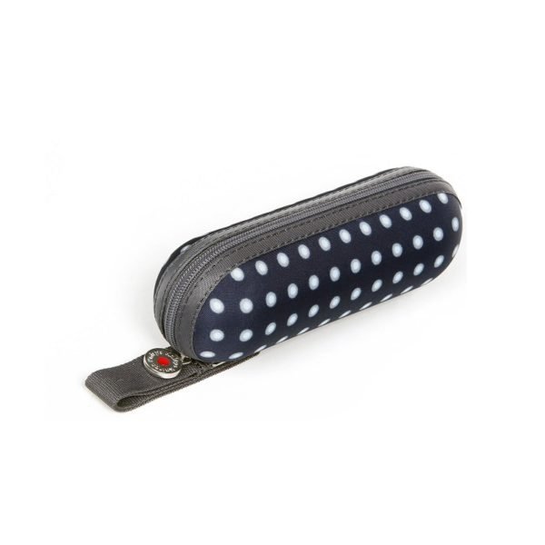 Unisex Lietussargs Knirps X1, zils