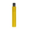 Lietussargs Doppler Zero Magic dzeltens