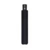 Lietussargs Doppler Zero Magic melns