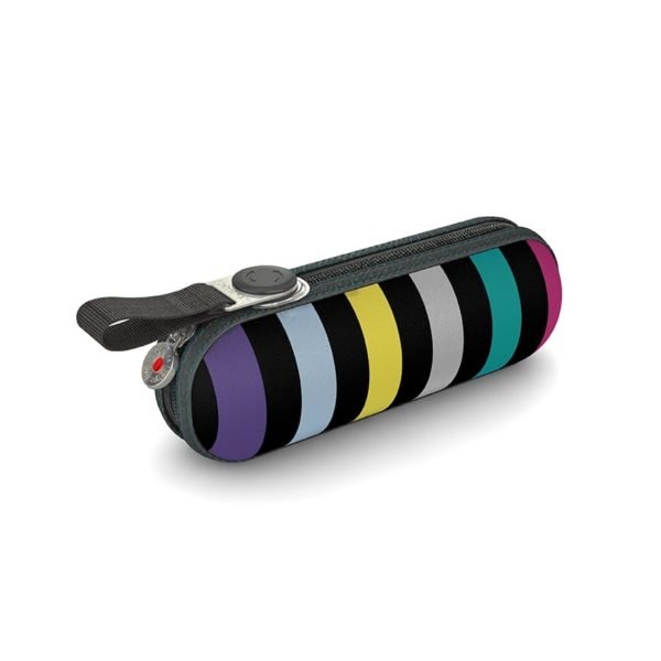 Sieviešu Lietussargs Knirps X1 Flora Multicolor