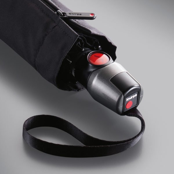 Knirps T200