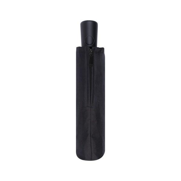 Vīriešu Lietussargs s. Oliver X-PRESS black Automatic