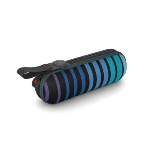 Sieviešu Lietussargs Knirps X1 Seaside