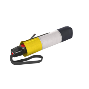 Sieviešu lietussargs Knirps T200 Horizon Sun