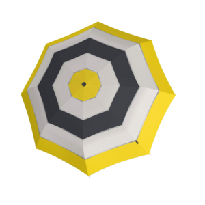 Sieviešu lietussargs Knirps T200 Horizon Sun