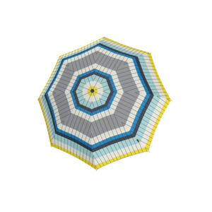 Sieviešu lietussargs Knirps T200 Recovery Sky