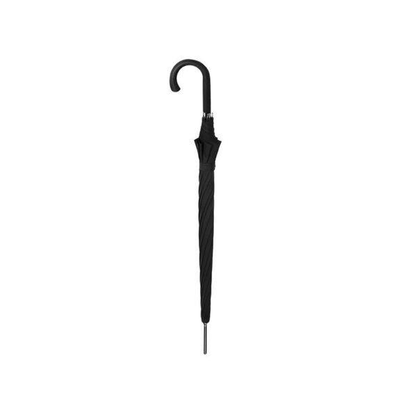 Doppler Carbonsteel Long Automatic - Image 2
