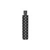 Lietussargs Doppler Fiber Magic Black&White Dots