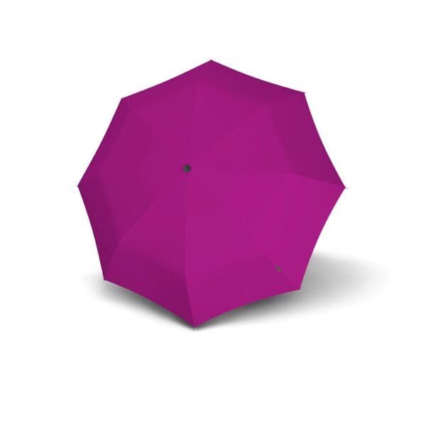 Sieviešu lietussargs Knirps T200 Pink