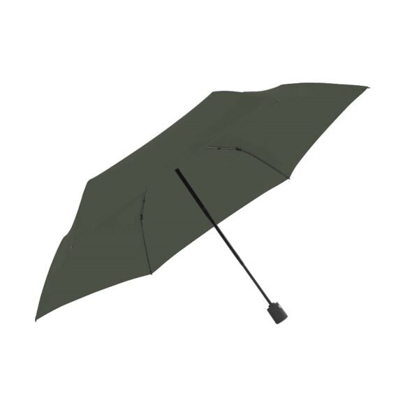 Lietussargs Doppler Zero Magic Ivy Green Tikai 176 grami!