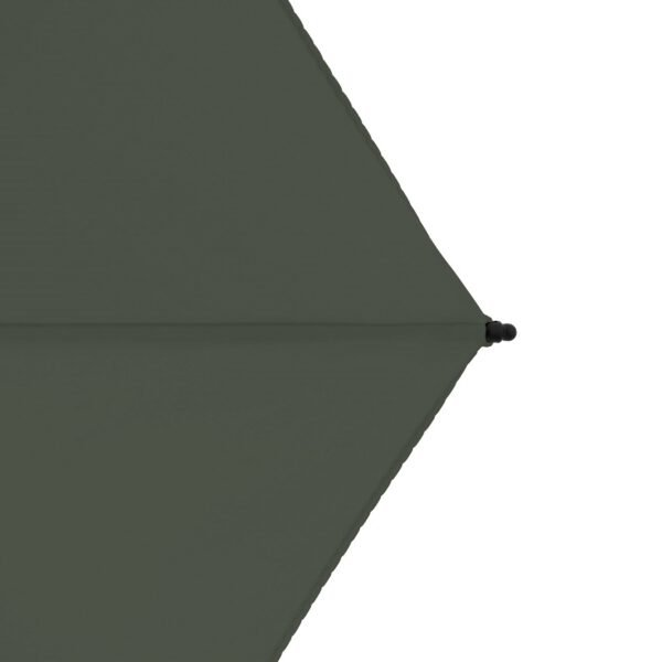 Lietussargs Doppler Zero Magic Ivy Green Tikai 176 grami!