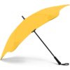 BLUNT Classic Yellow - ļoti uzticams lietussargs