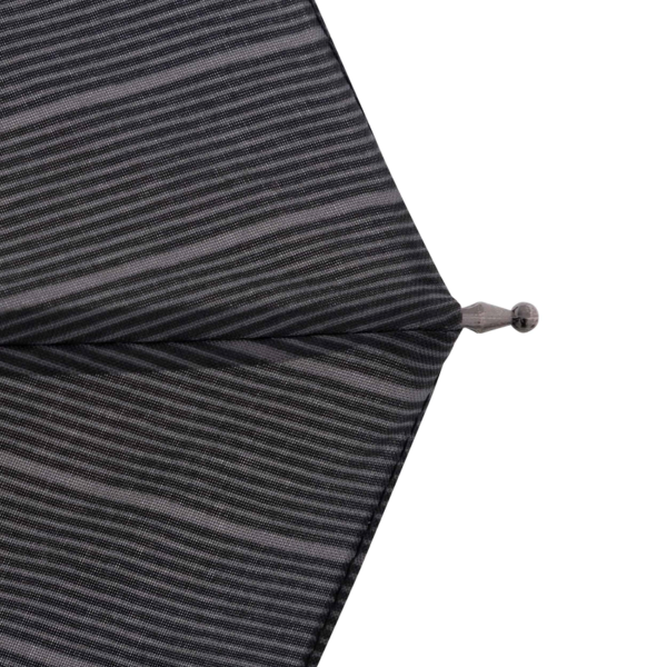 Doppler SUPERSTRONG Glen Stripe, vēja necaurlaidīgs