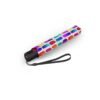 Lietussargs Knirps A.200 Create Crystal