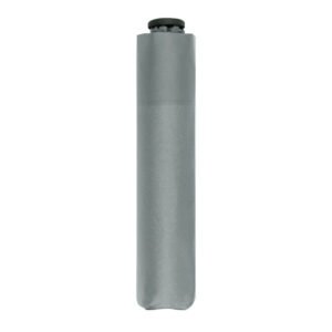 Lietussargs Zero99 Cool Grey, Svars tikai 99 grami!