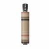 Lietussargs Doppler Fiber Magic Check Beige