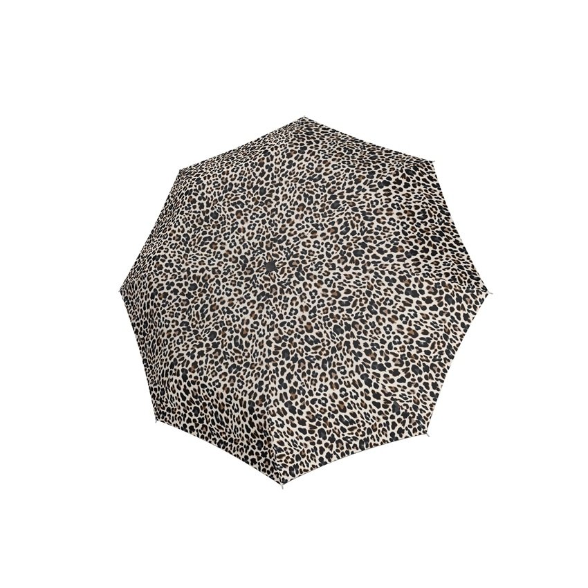 Knirps A.200 š Jaguar š