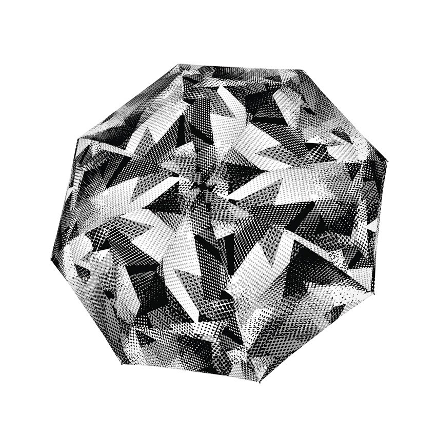 Doppler Fiber Magic Duality