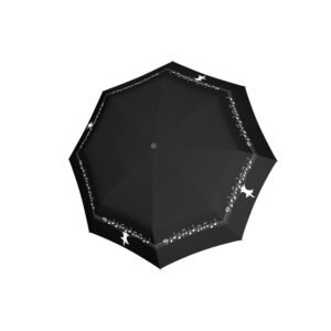 Doppler Fiber Magic Musically Cat