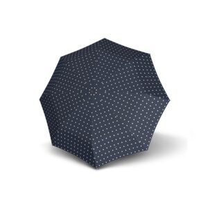 Lietussargs Knirps T200 Kelly Dark Navy