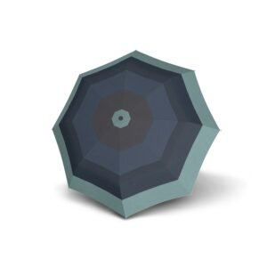 Lietussargs Knirps T200 Classics Blue