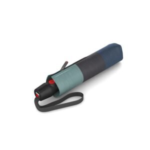 Lietussargs Knirps T200 Classics Blue