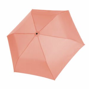 Lietussargs Doppler Zero Magic koraļu rozā