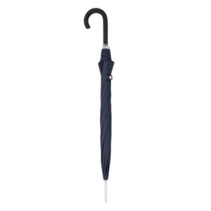 Doppler Carbonsteel Long Automatic Shades Blue