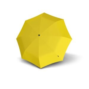 Knirps A.200 Sun – Kompakts un vēja izturīgs ☂️