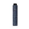 Lietussargs Doppler Fiber Havanna Mini Spotlight Blue