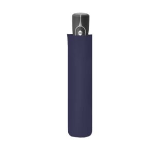 Lietussargs Doppler Fiber Magic Blue - automātisks