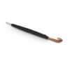 Lietussargs Knirps T.771 Black