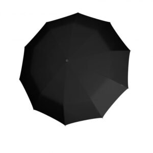 Lietussargs Knirps T.771 Black