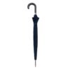 Lietussargs Doppler Liverpool Navy