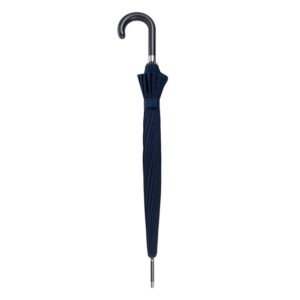 Lietussargs Doppler Liverpool Navy
