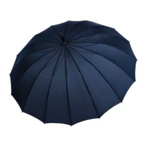 Lietussargs Doppler Liverpool Navy