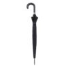 Lietussargs Doppler Liverpool Black