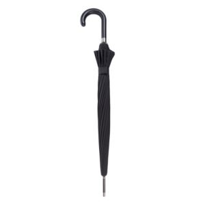 Lietussargs Doppler Liverpool Black