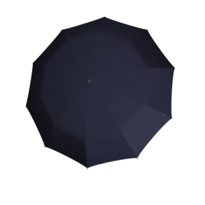 Lietussargs Knirps T.771 Navy