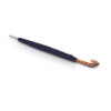 Lietussargs Knirps T.771 Long Navy