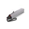 Lietussargs Knirps T.200 Melange Grey