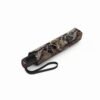 Lietussargs Knirps A.200 Viper Gold