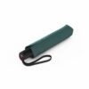 Lietussargs Knirps A.200 Teal